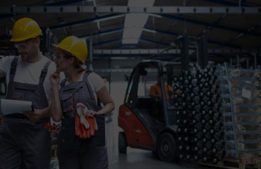 Câmeras de Segurança (CFTV)