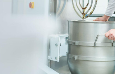 Energia Solar (Fotovoltaico)