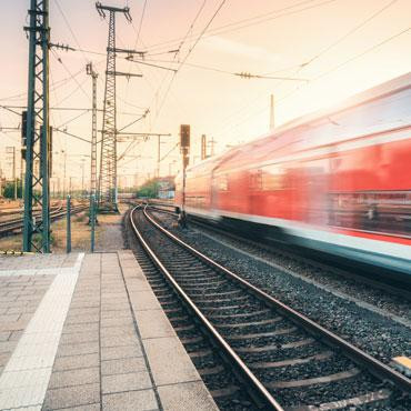 Sistema Fotovoltaico