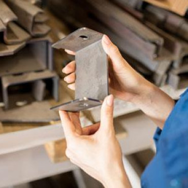 Sistema Fotovoltaico