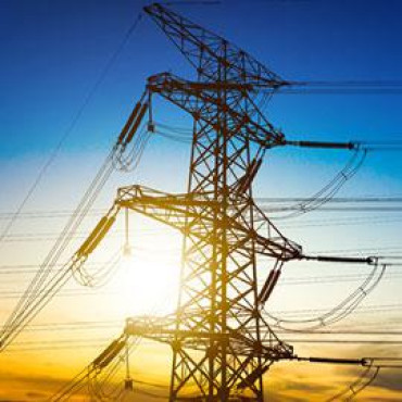 Sistema Fotovoltaico