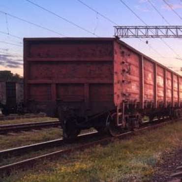 Sistema Fotovoltaico